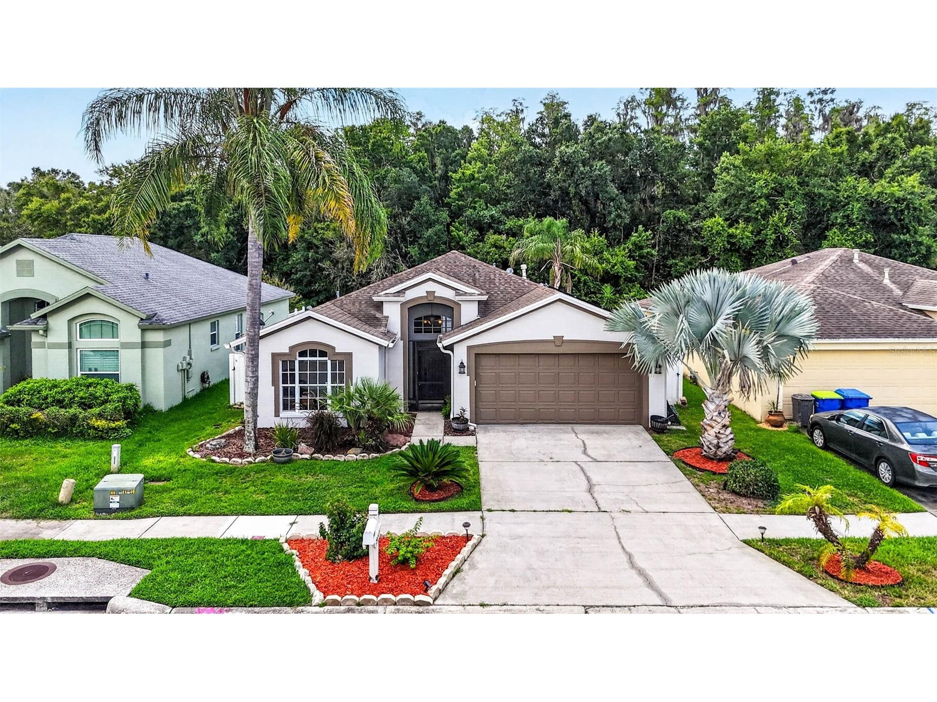 29454 Crossland Drive Wesley Chapel FL 33543 TB8483222 image64