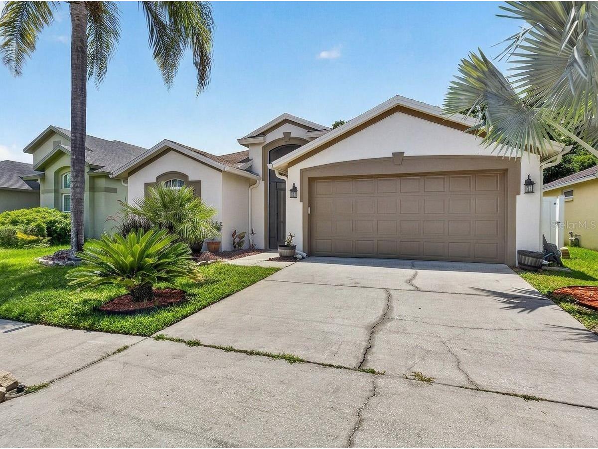 29454 Crossland Drive Wesley Chapel FL 33543 TB8483222 image65