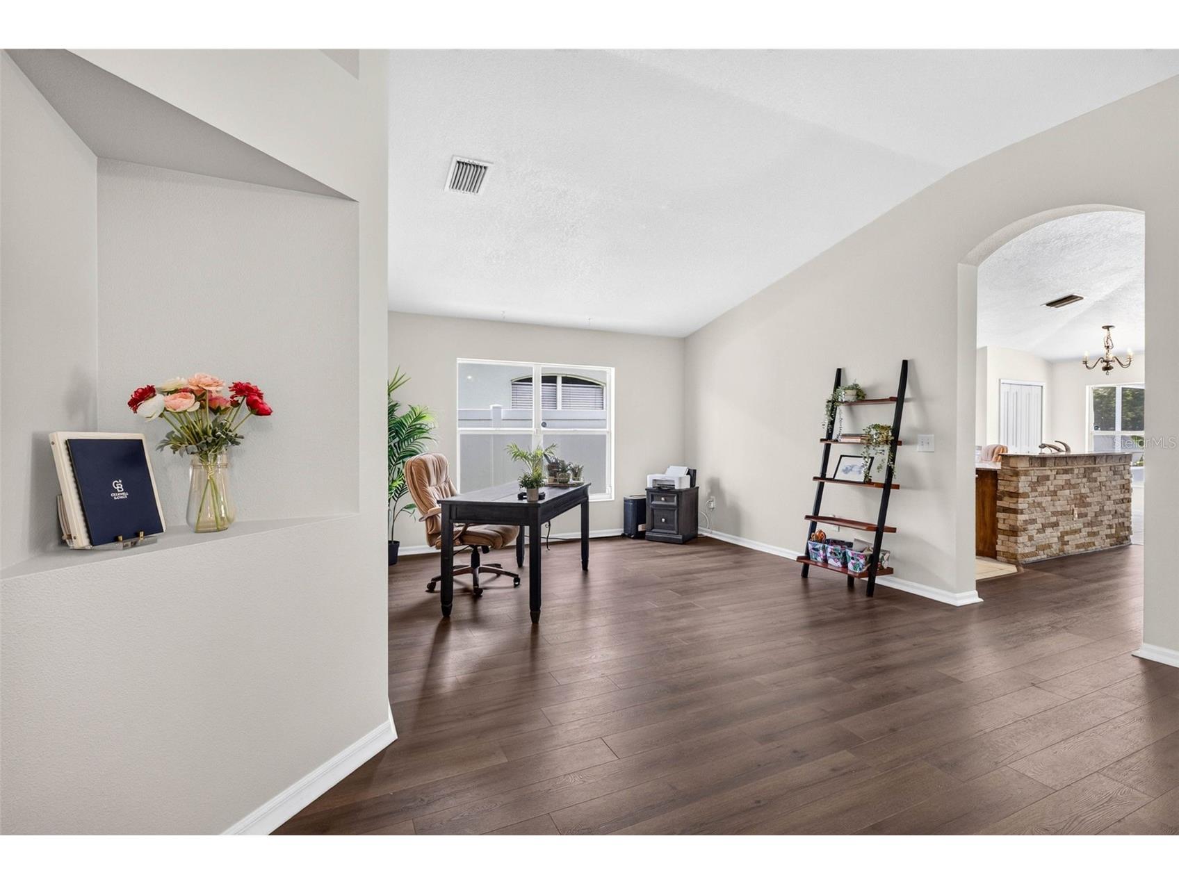 29454 Crossland Drive Wesley Chapel FL 33543 TB8483222 image7