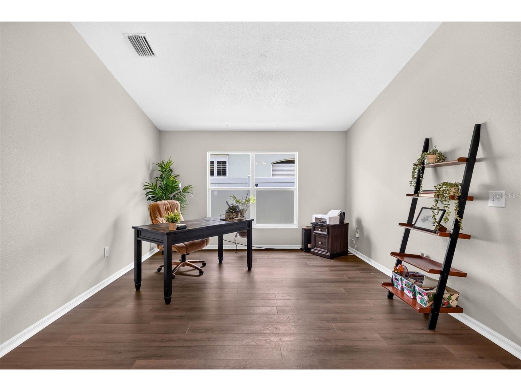 29454 Crossland Drive Wesley Chapel FL 33543 TB8483222 image8