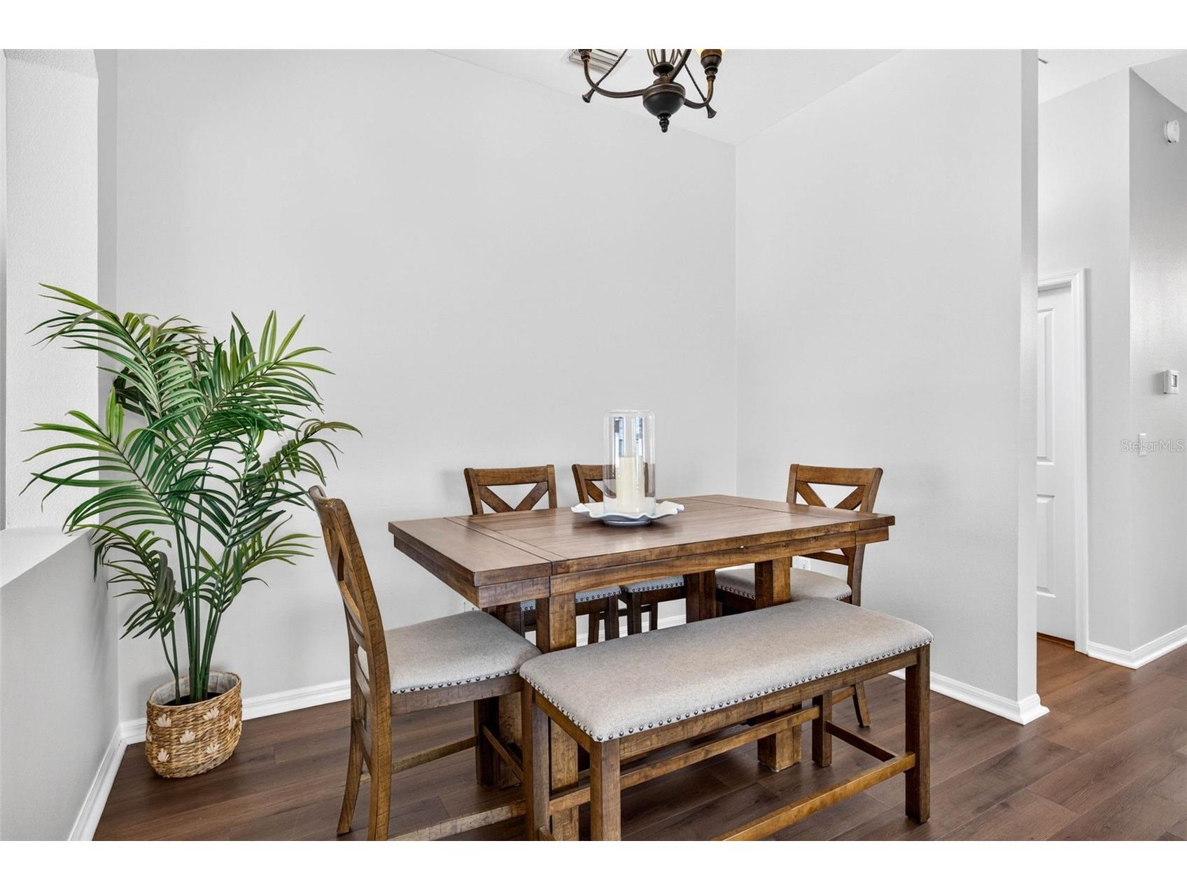 29454 Crossland Drive Wesley Chapel FL 33543 TB8483222 image9