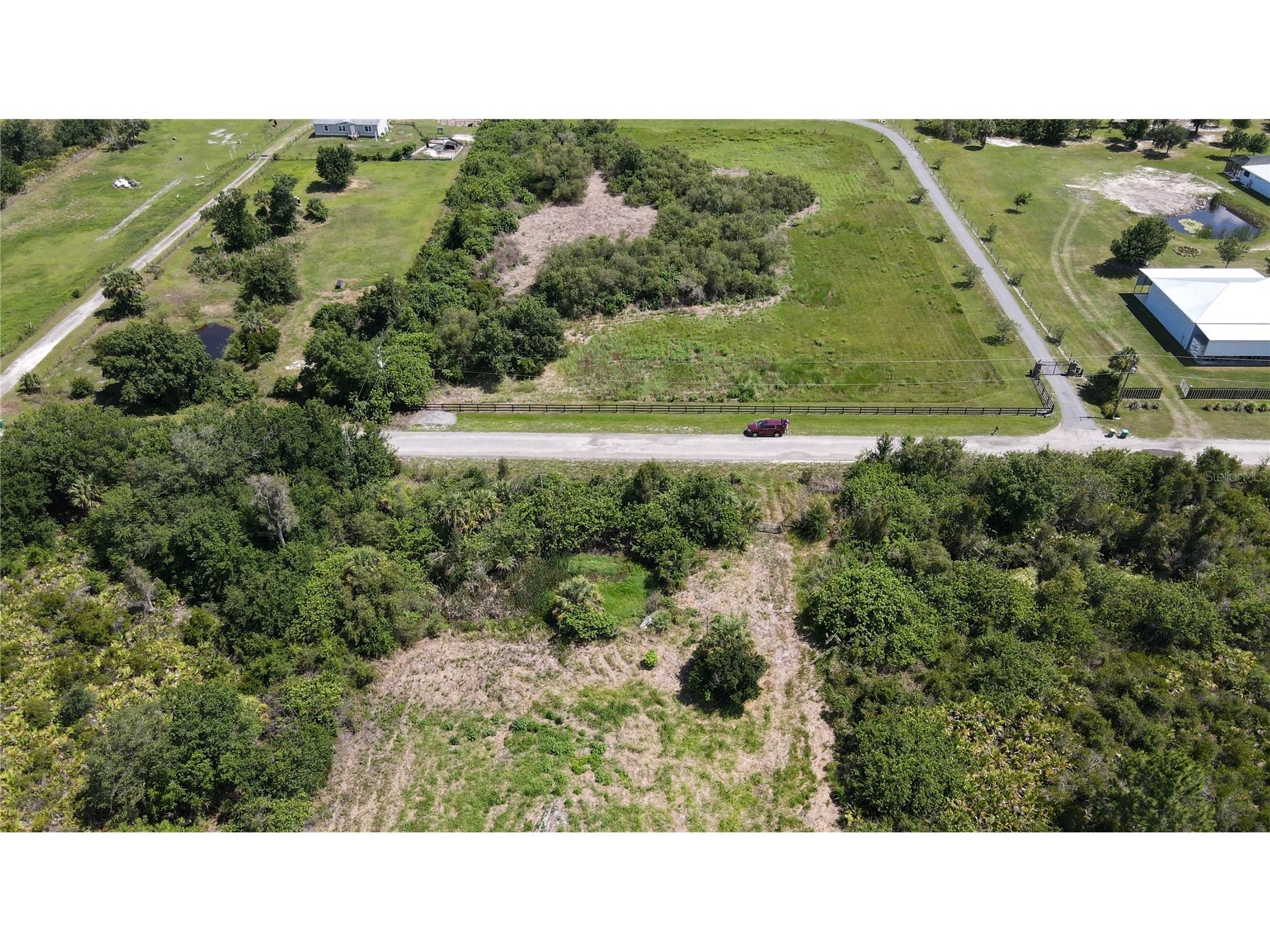 29455 Pine Villa Circle Punta Gorda FL 33982 C7525417 image10