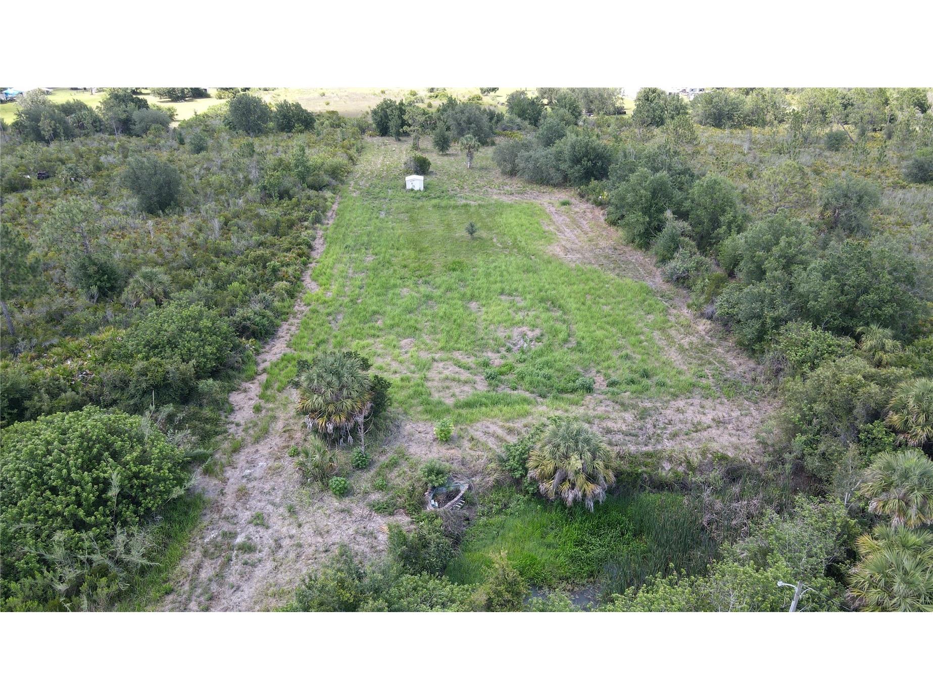 29455 Pine Villa Circle Punta Gorda FL 33982 C7525417 image12