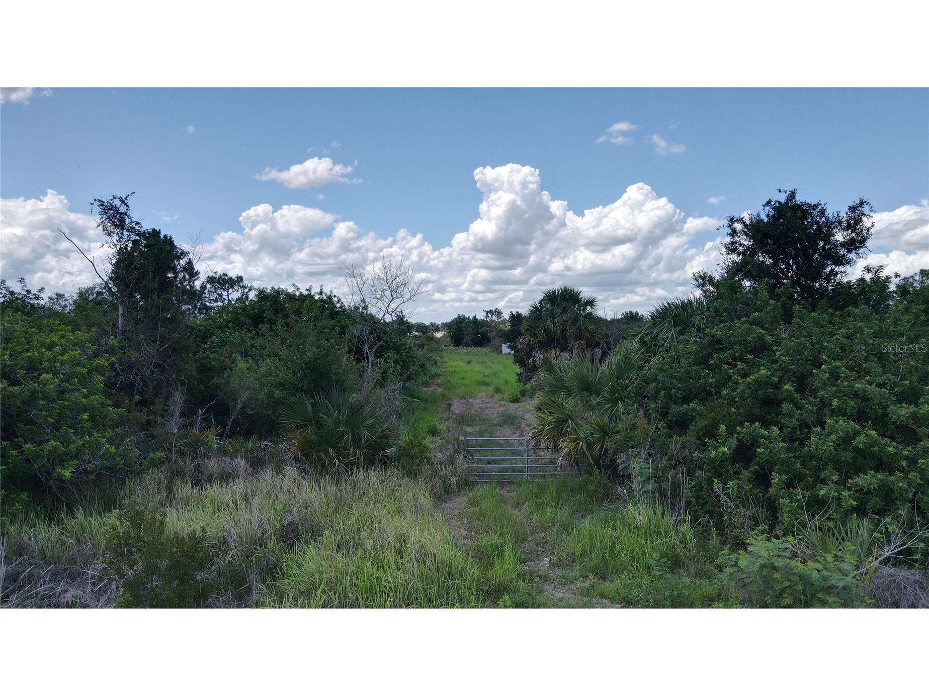 29455 Pine Villa Circle Punta Gorda FL 33982 C7525417 image14