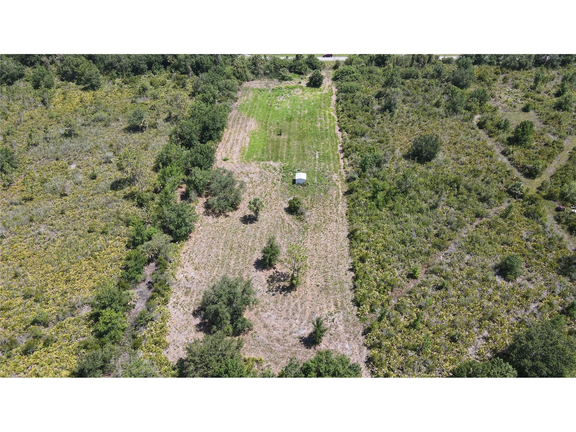 29455 Pine Villa Circle Punta Gorda FL 33982 C7525417 image2