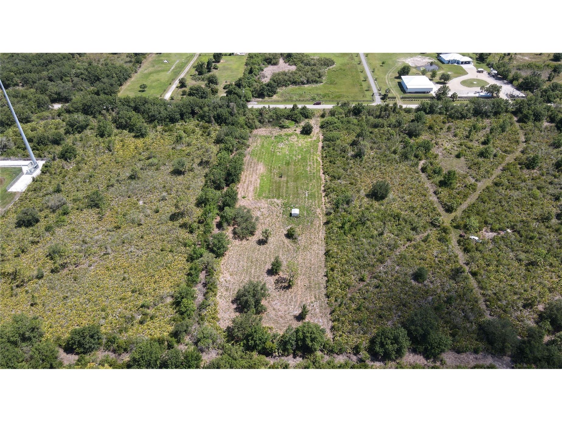 29455 Pine Villa Circle Punta Gorda FL 33982 C7525417 image3