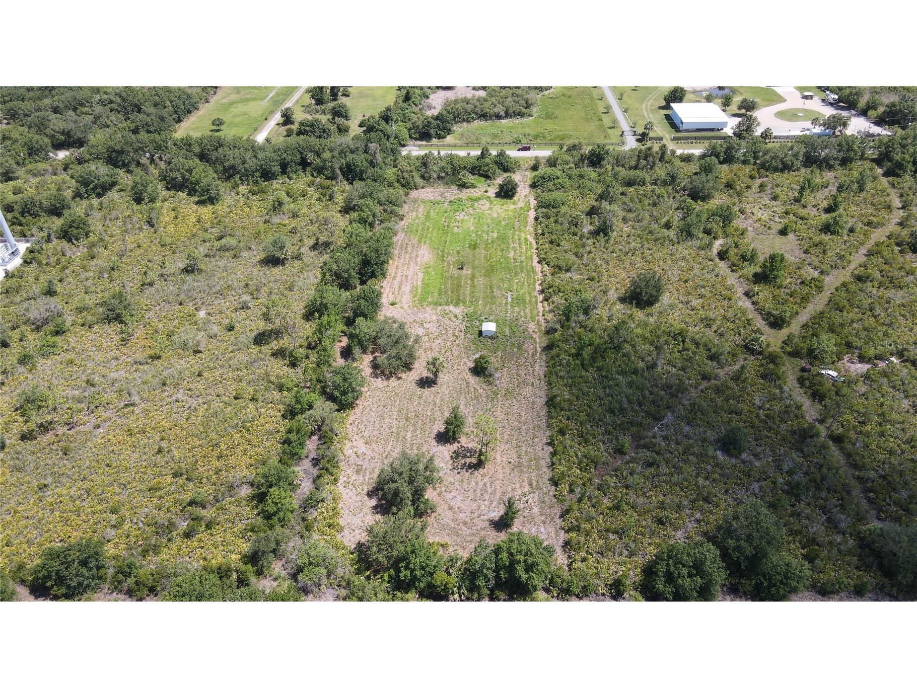 29455 Pine Villa Circle Punta Gorda FL 33982 C7525417 image4