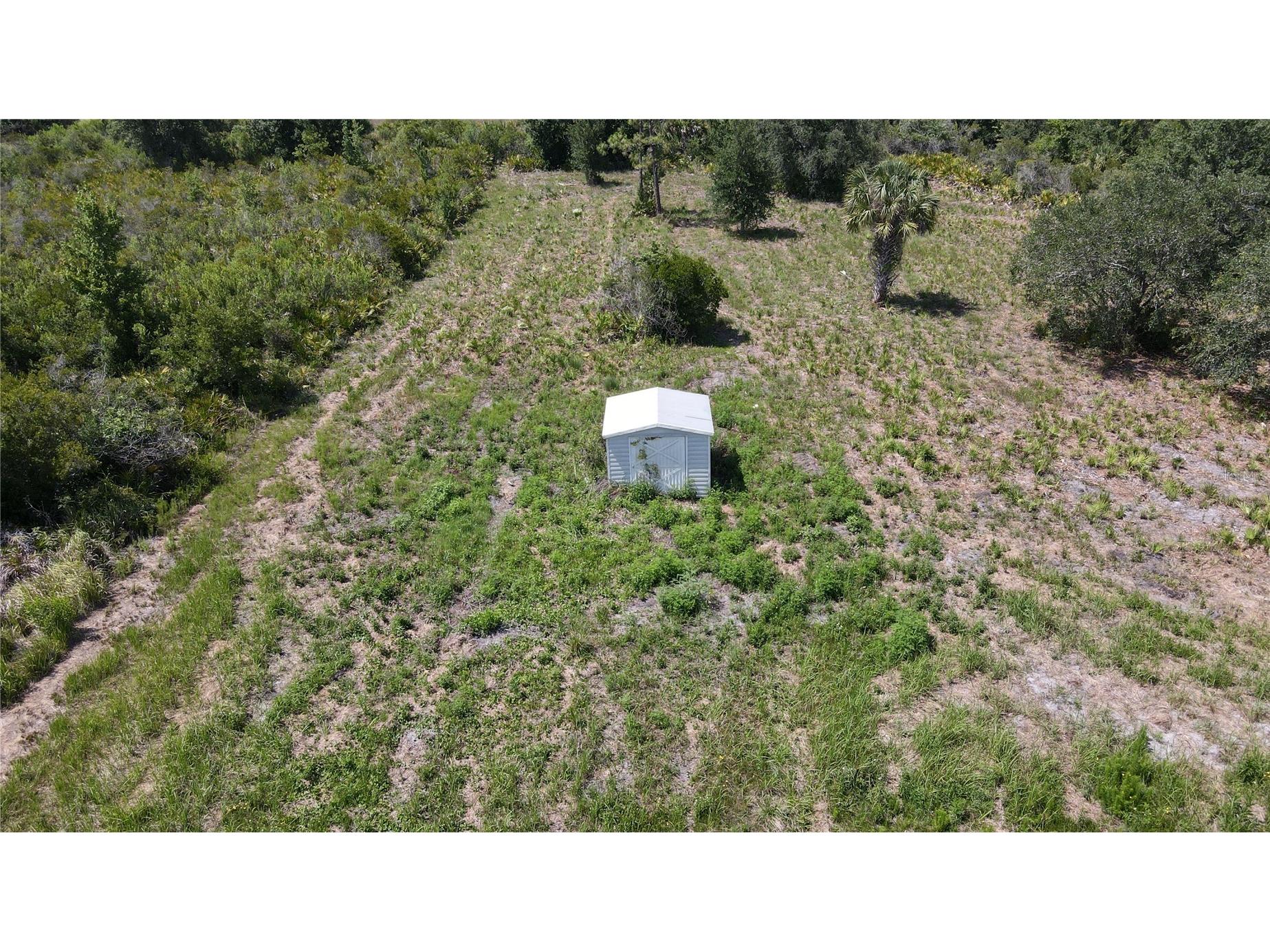 29455 Pine Villa Circle Punta Gorda FL 33982 C7525417 image9