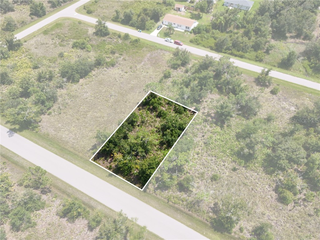 29457 Goodhue Street Punta Gorda FL 33982 C7496667 image1