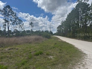 29459 Clara Drive Punta Gorda FL 33982 C7525784 image4