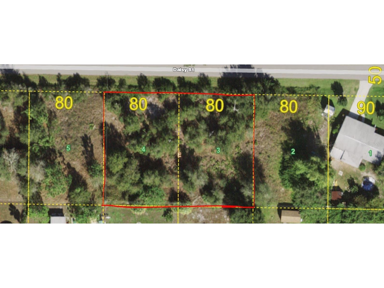 29459 Daisy Street Punta Gorda FL 33982 C7453715 image1