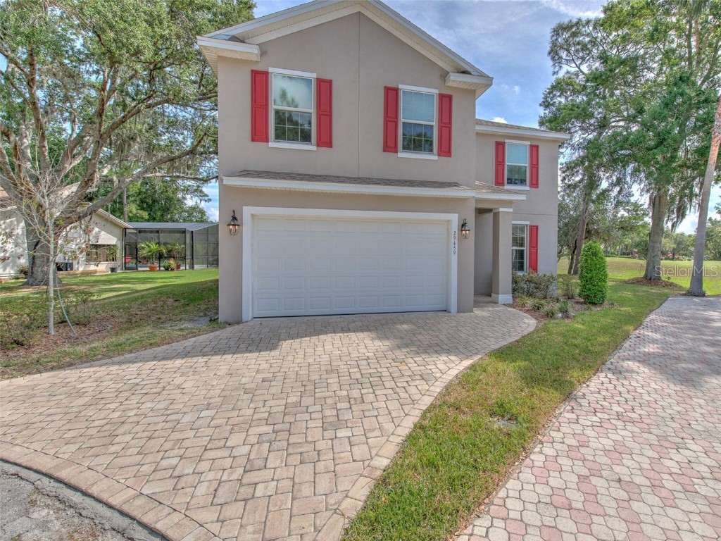 29459 Holly Court Wesley Chapel FL 33543 T3439411 image1