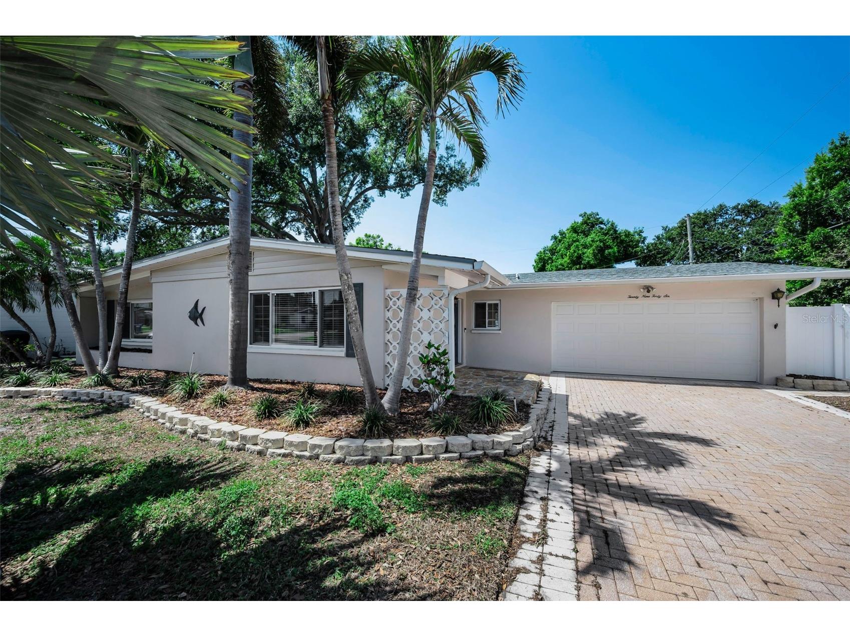 2946 53rd Street N Saint Petersburg FL 33710 TB8491967 image1