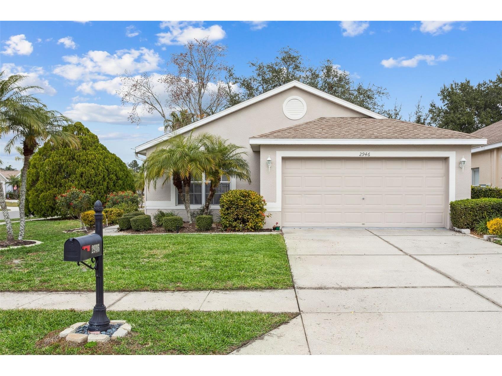 2946 Banyan Hill Lane Land O Lakes FL 34639 TB8462027 image1