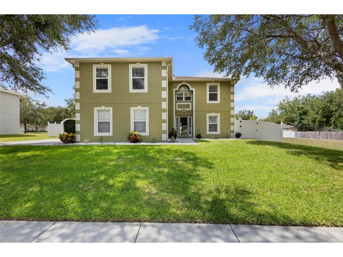 2946 Bickley Drive Apopka FL 32712 O6211659 image1