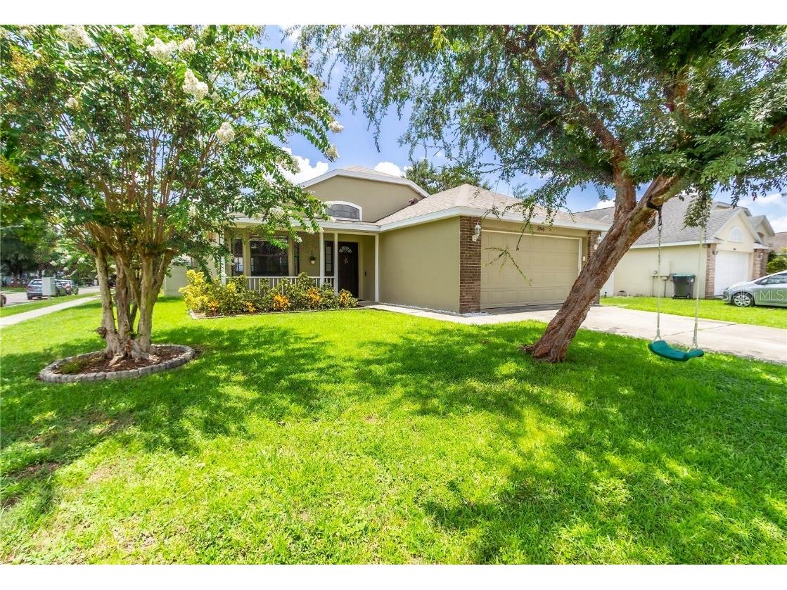 2946 Birmingham Boulevard Orlando FL 32829 O6128241 image1