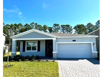 2946 Camden Way Davenport FL 33837 O6093387 image1