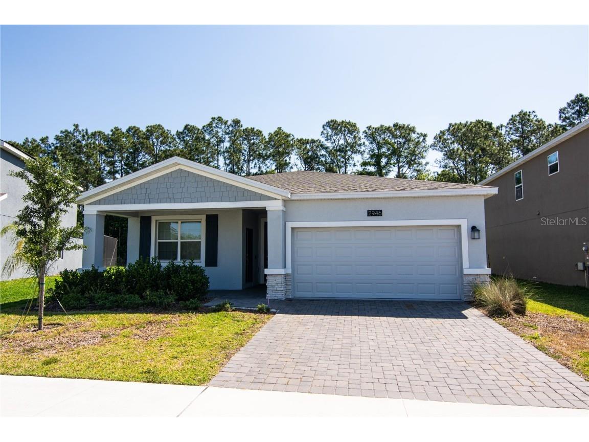 2946 Camden Way Davenport FL 33837 O6199931 image1