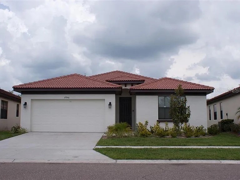 2946 Casabella Drive Kissimmee FL 34744 S5141577 image1