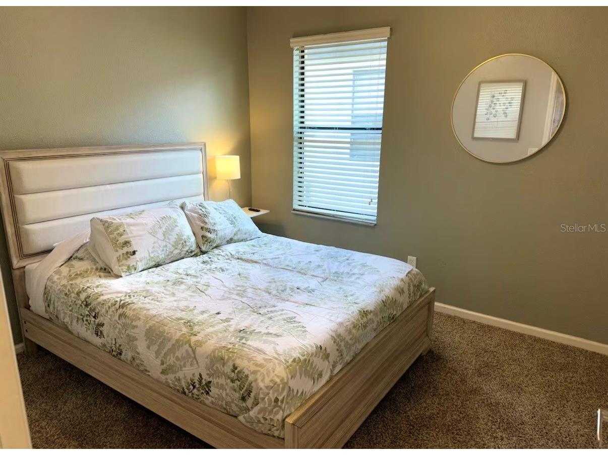 2946 Casabella Drive Kissimmee FL 34744 S5141577 image10