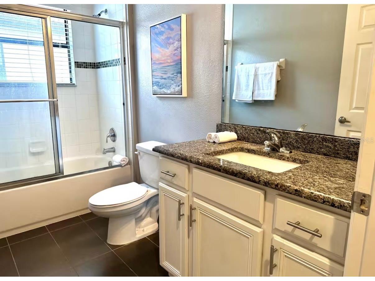 2946 Casabella Drive Kissimmee FL 34744 S5141577 image11