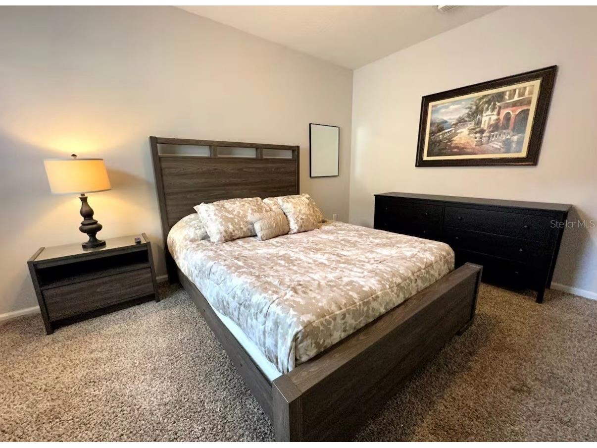 2946 Casabella Drive Kissimmee FL 34744 S5141577 image12