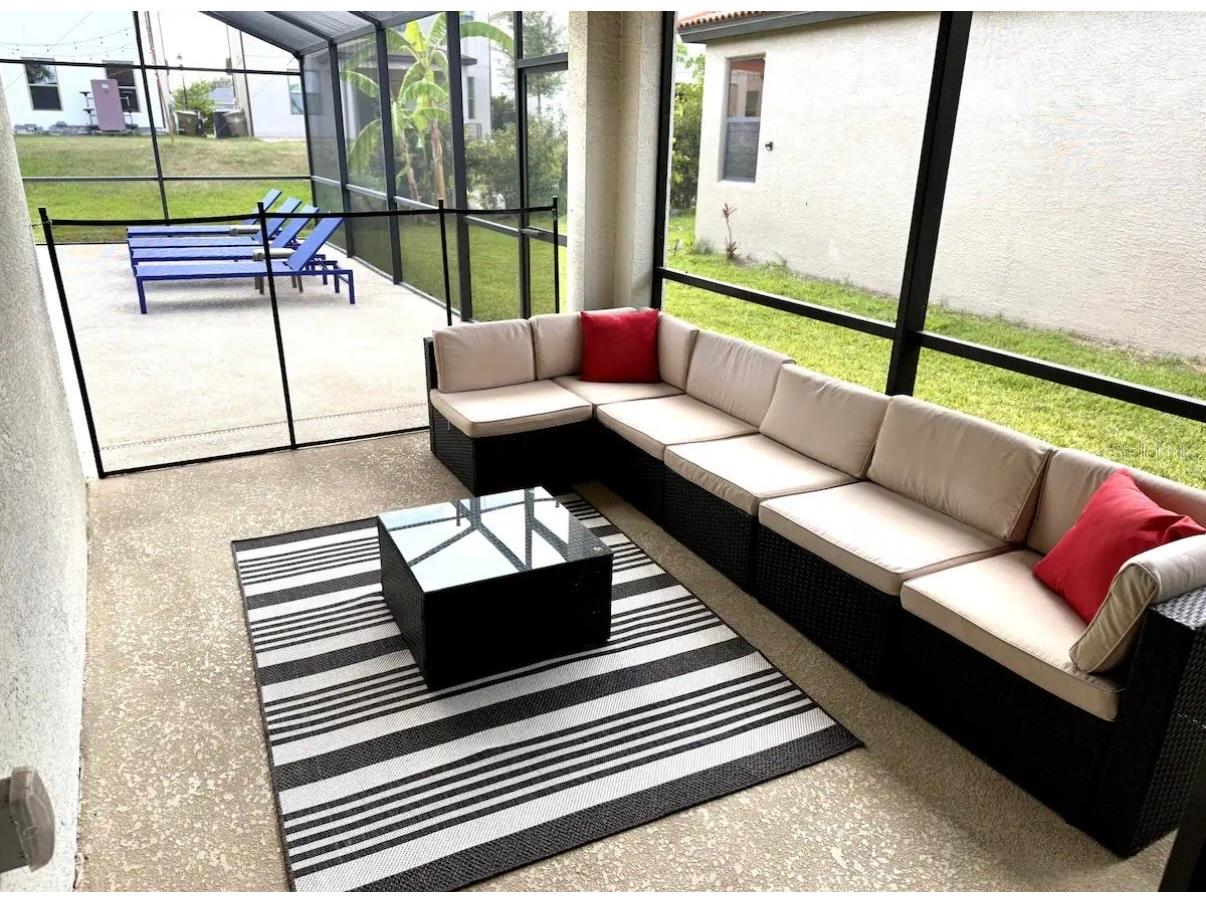 2946 Casabella Drive Kissimmee FL 34744 S5141577 image13