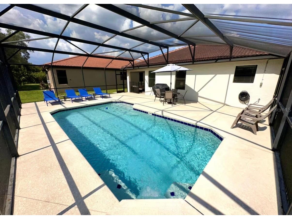 2946 Casabella Drive Kissimmee FL 34744 S5141577 image14