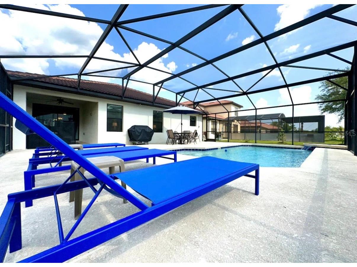 2946 Casabella Drive Kissimmee FL 34744 S5141577 image15