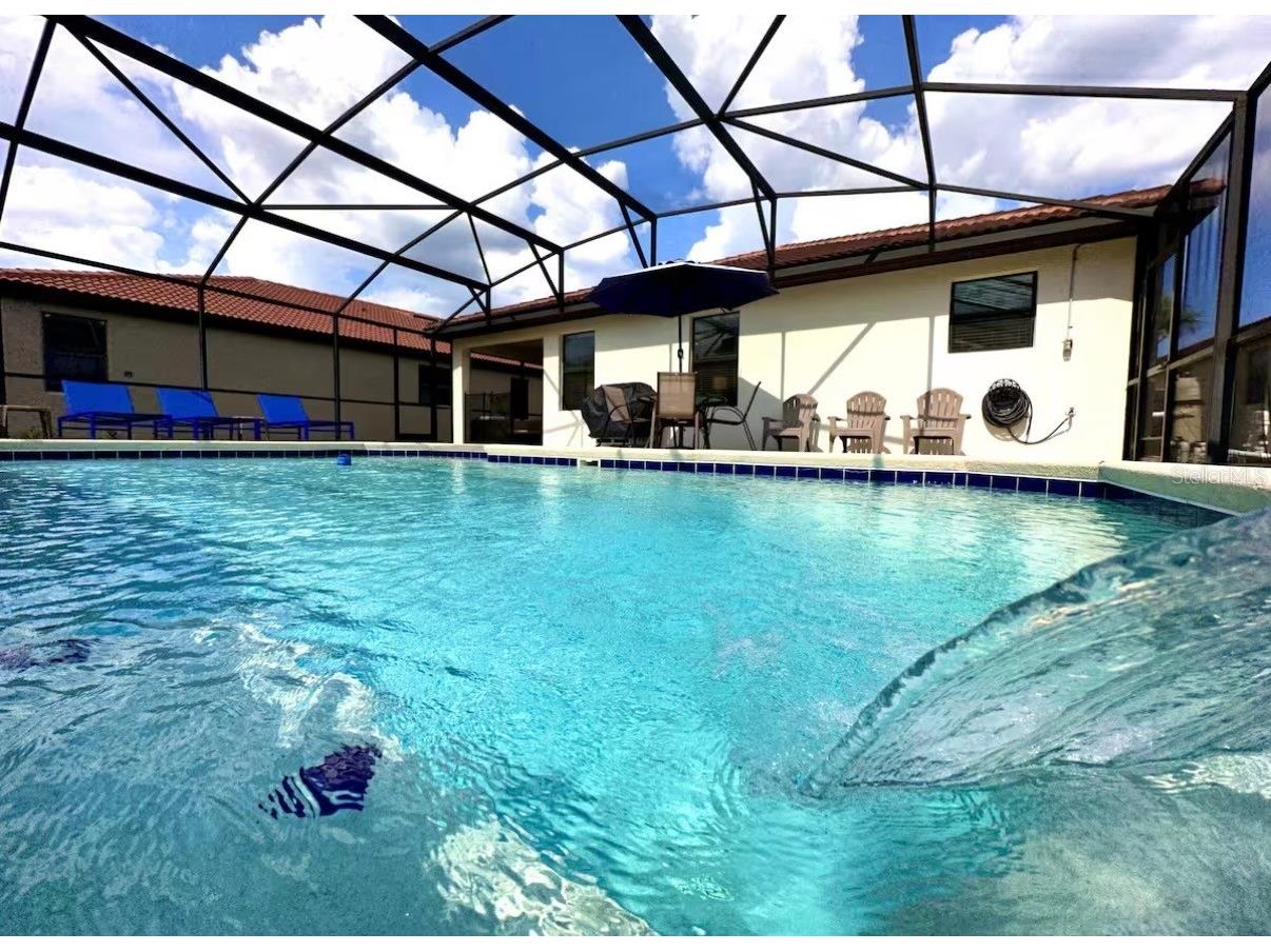 2946 Casabella Drive Kissimmee FL 34744 S5141577 image16