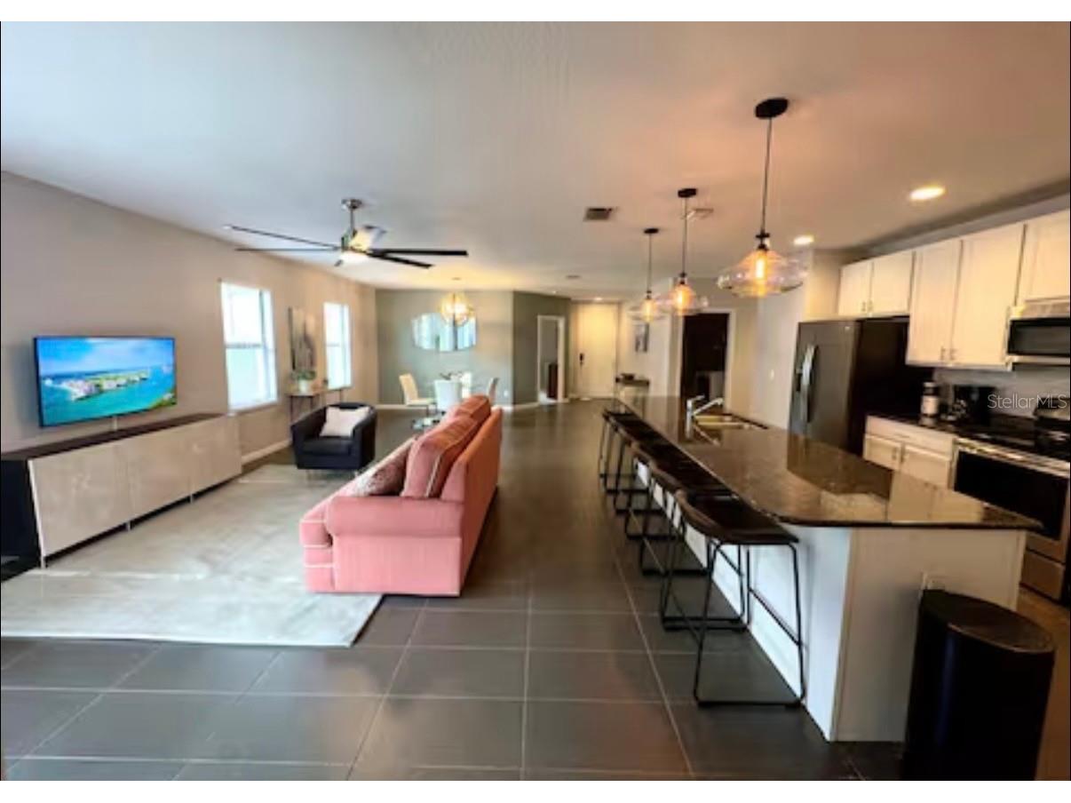 2946 Casabella Drive Kissimmee FL 34744 S5141577 image2