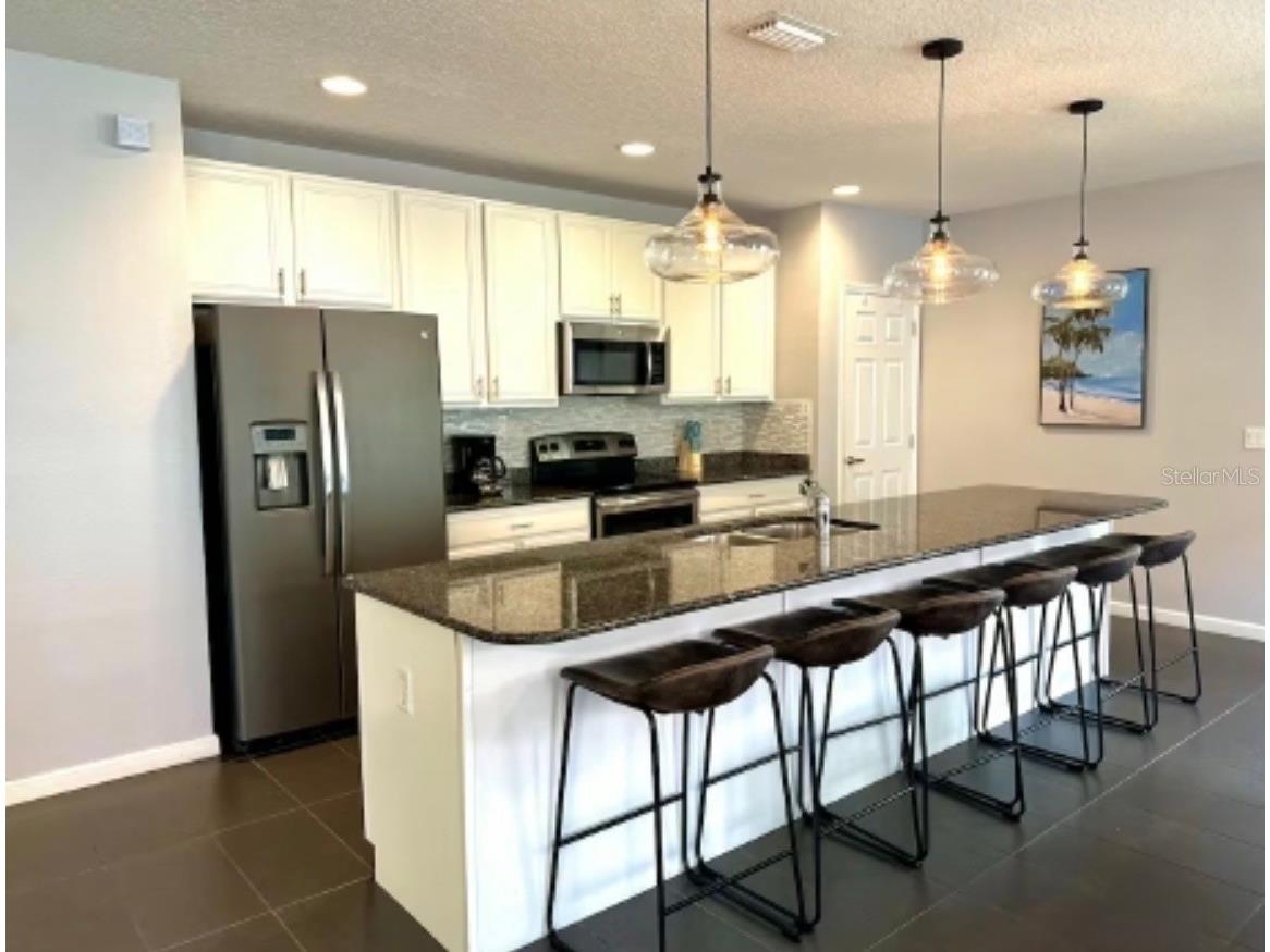 2946 Casabella Drive Kissimmee FL 34744 S5141577 image3