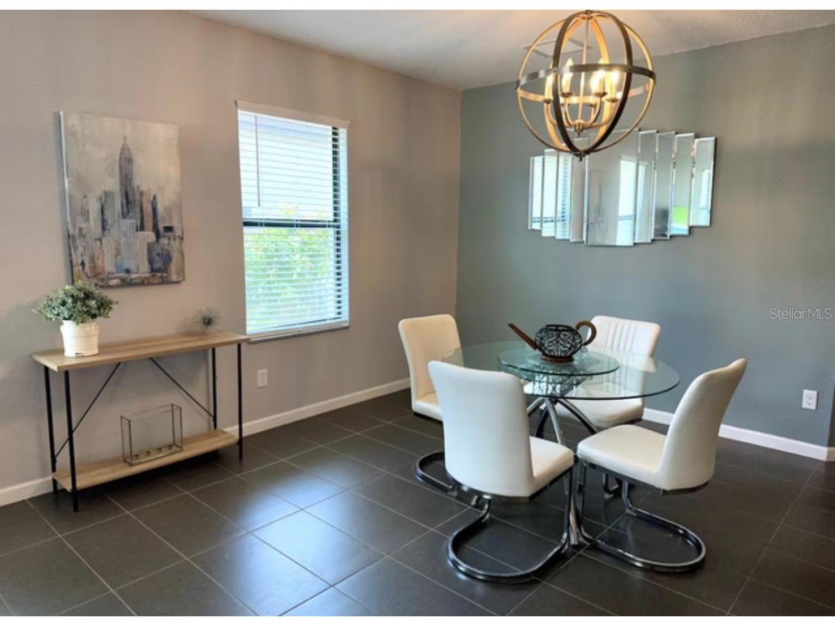 2946 Casabella Drive Kissimmee FL 34744 S5141577 image4