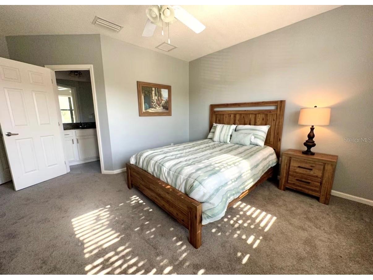 2946 Casabella Drive Kissimmee FL 34744 S5141577 image5