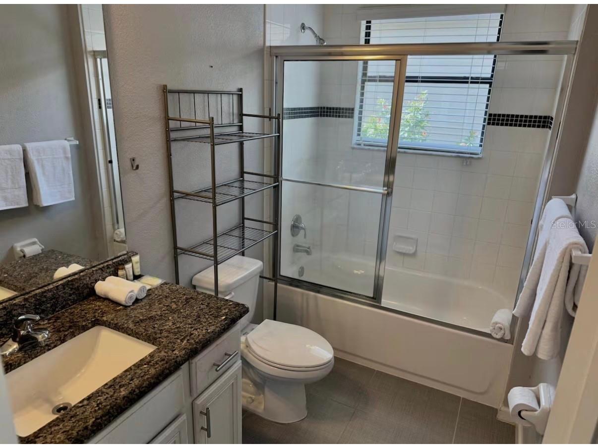 2946 Casabella Drive Kissimmee FL 34744 S5141577 image6