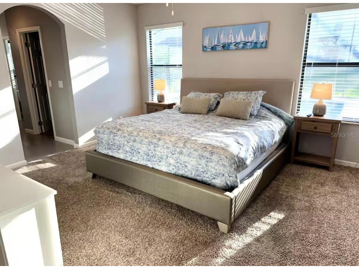 2946 Casabella Drive Kissimmee FL 34744 S5141577 image7