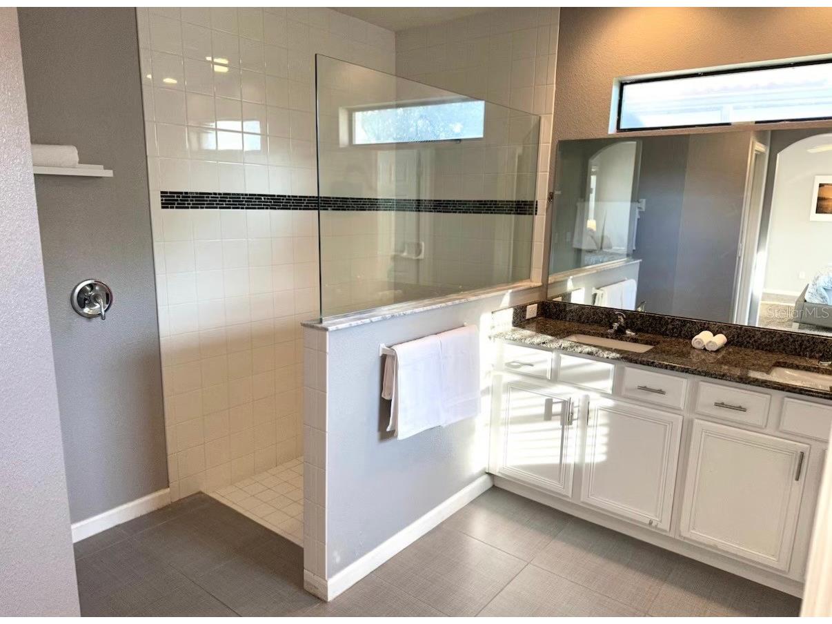 2946 Casabella Drive Kissimmee FL 34744 S5141577 image8