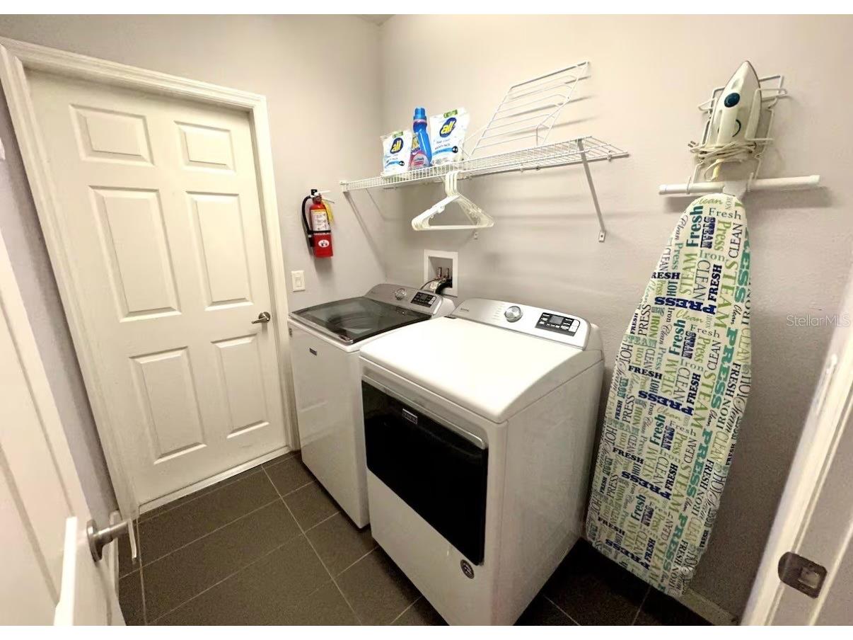 2946 Casabella Drive Kissimmee FL 34744 S5141577 image9