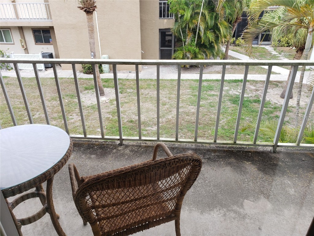 2946 Clark Road #2946 Sarasota FL 34231 A4563581 image1