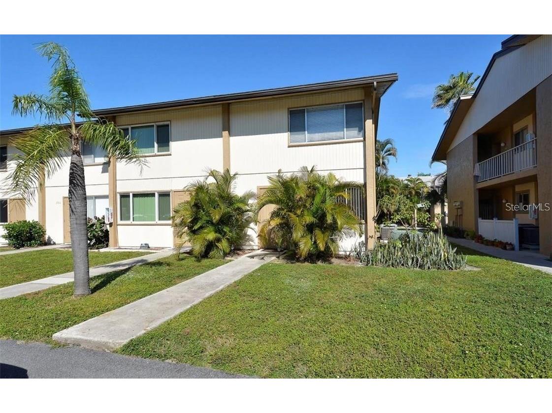 2946 Clark Road #2946 Sarasota FL 34231 A4689366 image1