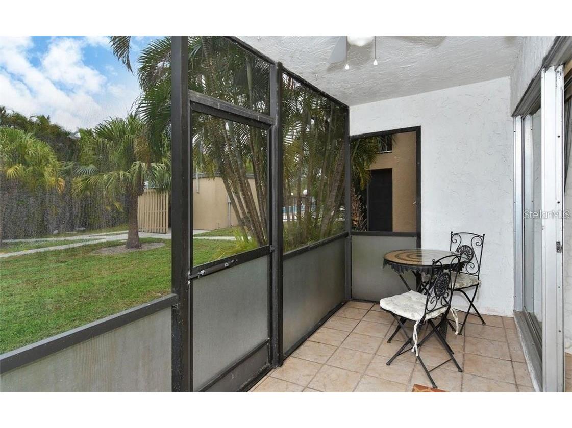 2946 Clark Road #2946 Sarasota FL 34231 A4689366 image10