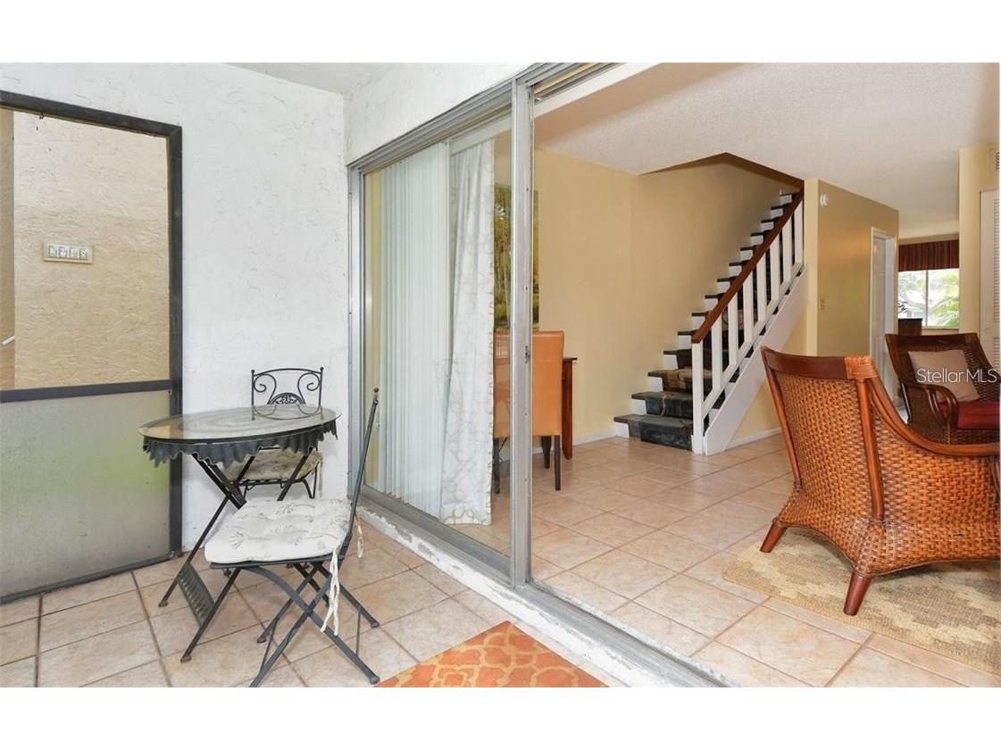 2946 Clark Road #2946 Sarasota FL 34231 A4689366 image11