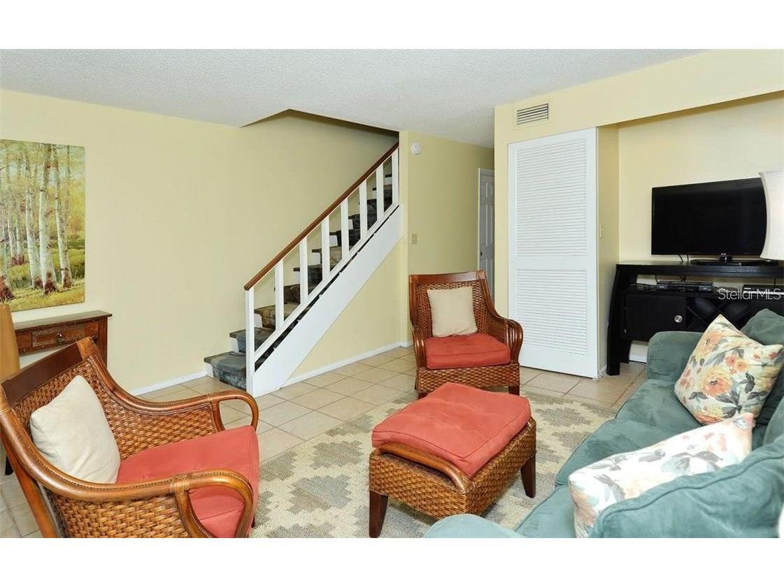 2946 Clark Road #2946 Sarasota FL 34231 A4689366 image12