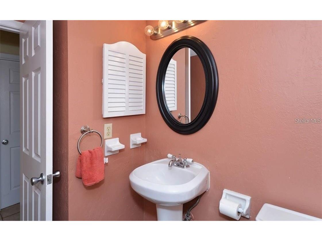 2946 Clark Road #2946 Sarasota FL 34231 A4689366 image13
