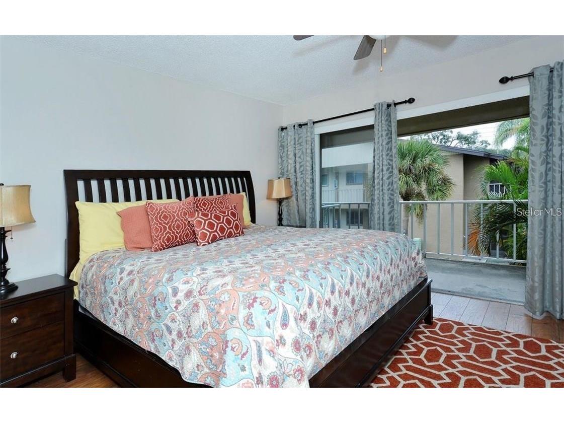 2946 Clark Road #2946 Sarasota FL 34231 A4689366 image14