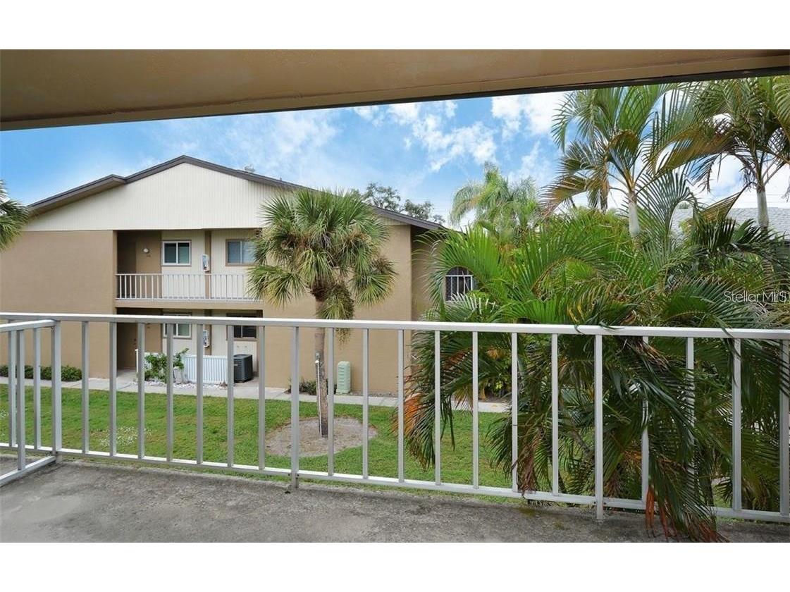 2946 Clark Road #2946 Sarasota FL 34231 A4689366 image16