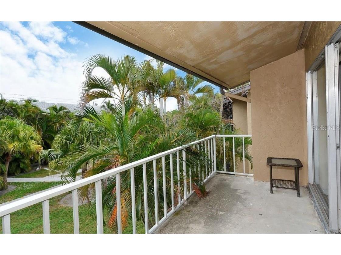 2946 Clark Road #2946 Sarasota FL 34231 A4689366 image17