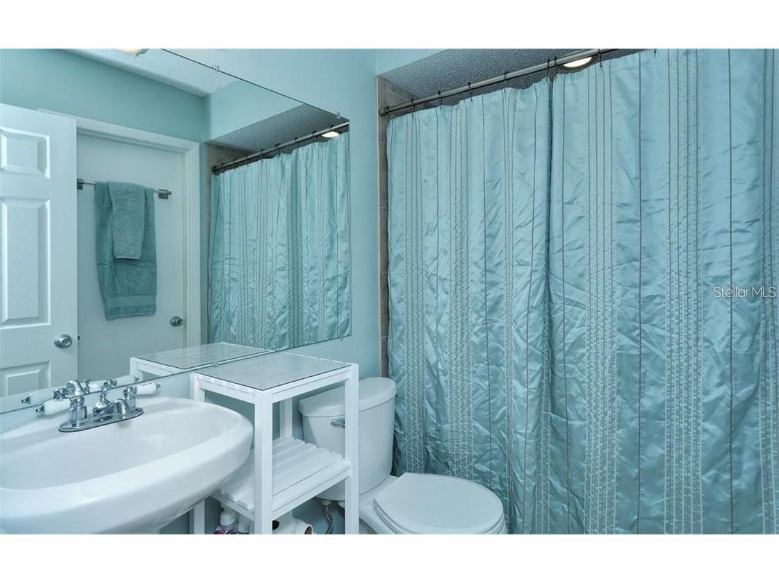 2946 Clark Road #2946 Sarasota FL 34231 A4689366 image18