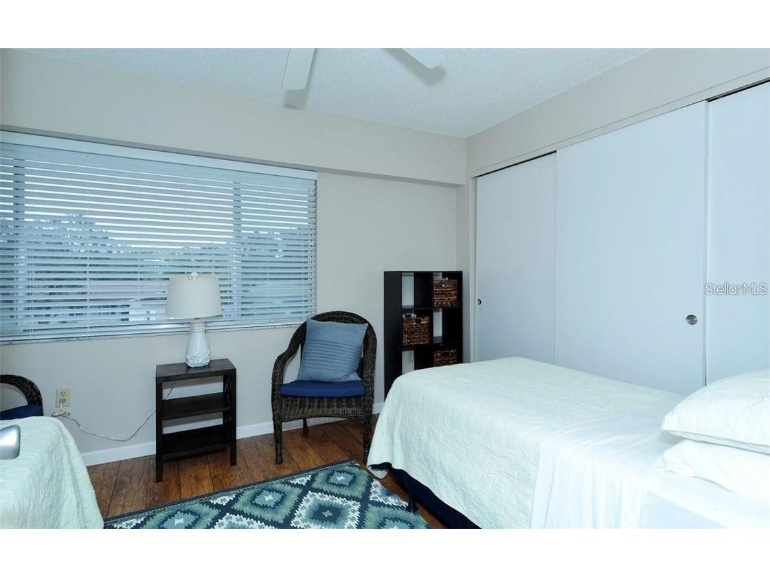 2946 Clark Road #2946 Sarasota FL 34231 A4689366 image19