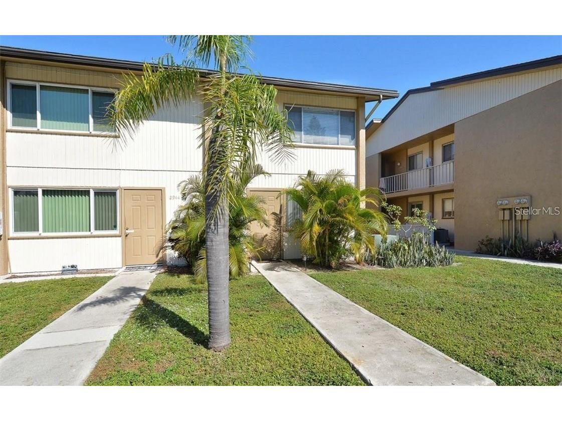 2946 Clark Road #2946 Sarasota FL 34231 A4689366 image2